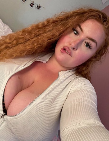 onlygwen erotische porno galerien