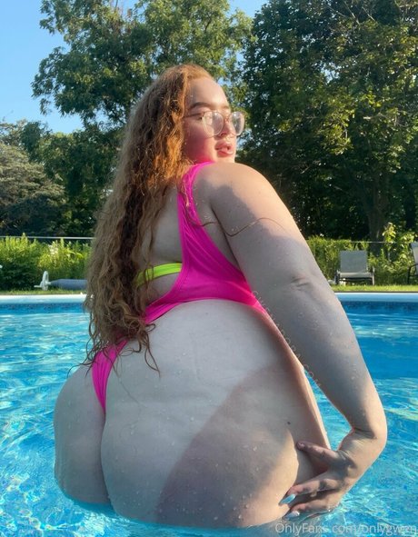 onlygwen kostenlose sex bild