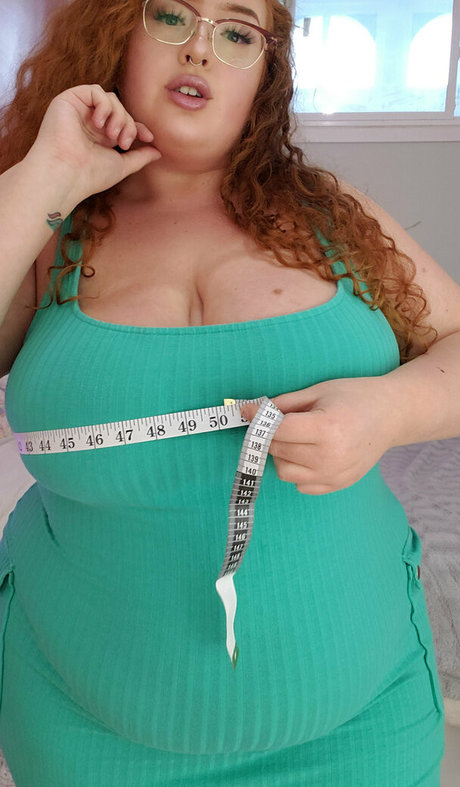 onlygwen sexy nette fotos