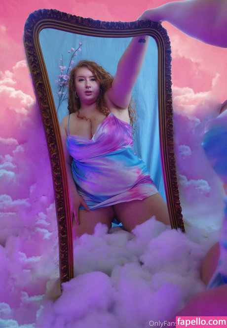 onlygwen erotische nackt galerien