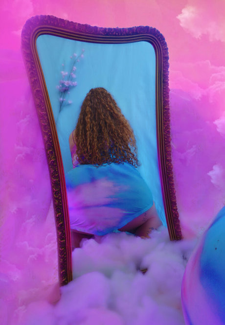 onlygwen xxx hd fotos