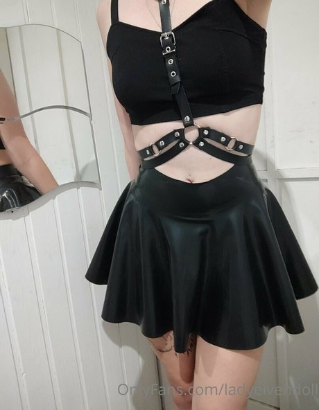 schöne russische onlyfans xxx exklusive foto