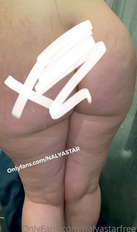 nalyastarfree nackt pornographische fotos