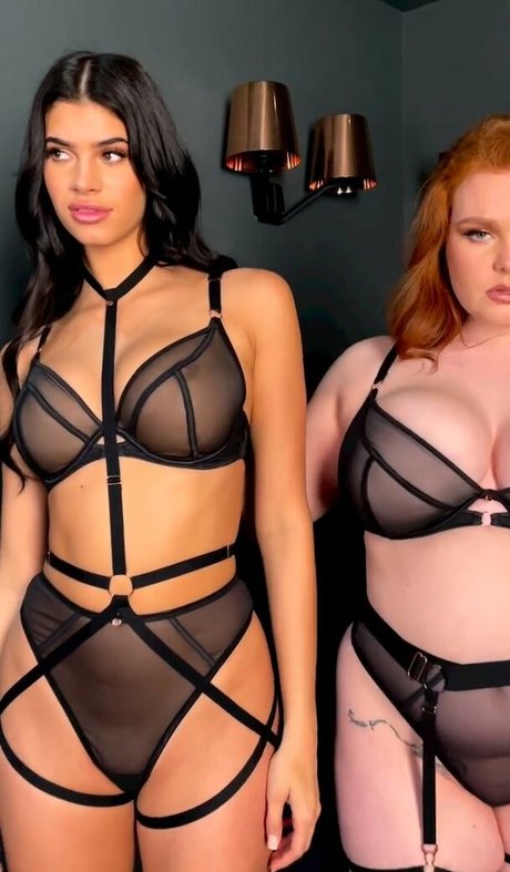 Lucciana Beynon schöne kostenlose bild