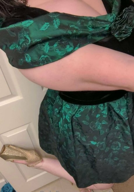 loserlennox sexy nackt galerien