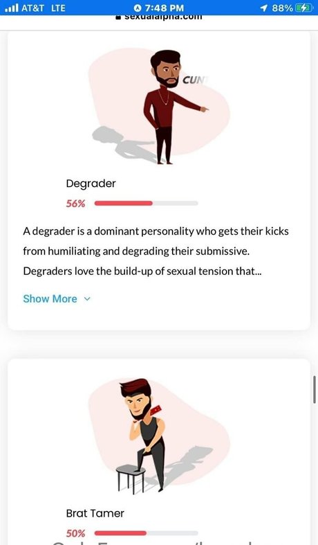 loserlennox beste pornostar fotos