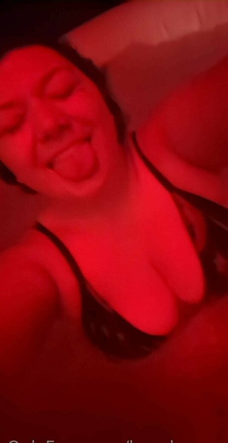 loserlennox exklusive pornostar archiv