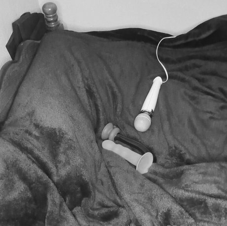 loserlennox exklusive galerie