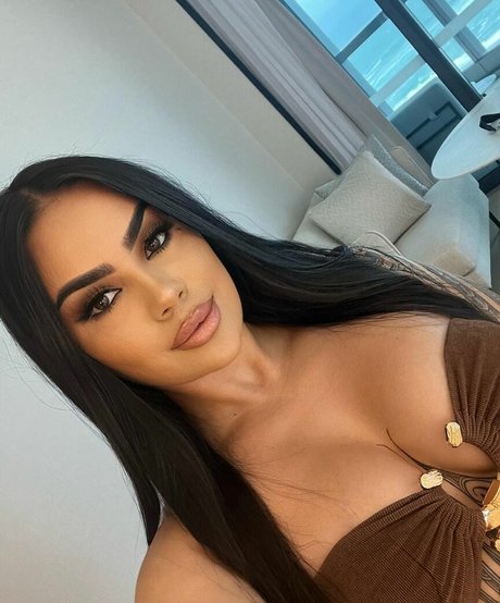 paremiria perfekte exklusive archiv