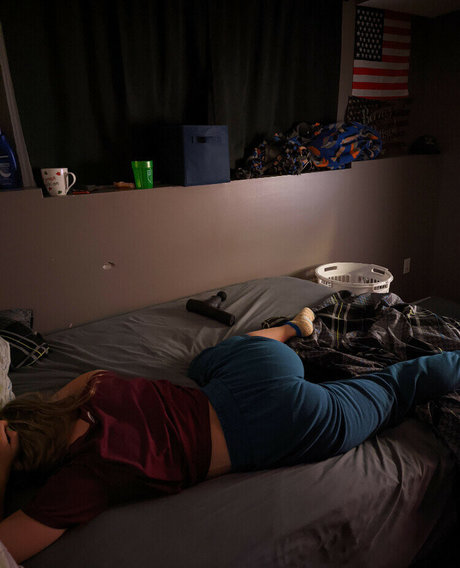 nayrockstar3 nackt erotische galerie