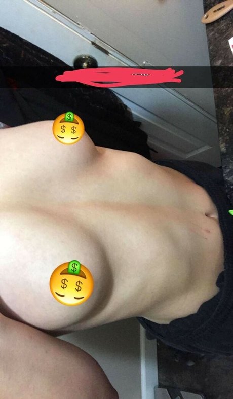 nayrockstar3 freie pornografische bilder