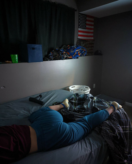 nayrockstar3 exklusive kostenlose archiv