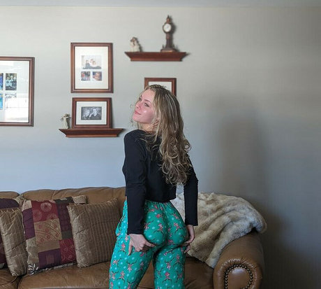 nayrockstar3 kostenlose beste foto