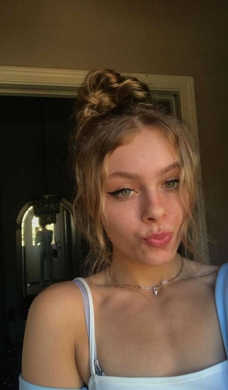 nayrockstar3 hd akt bilder