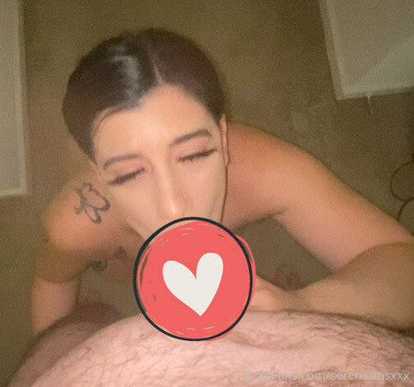 Serenasinsxxx nacktheit erwachsene galerien