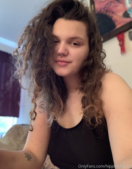 hippiekitten 420 beste freie archiv