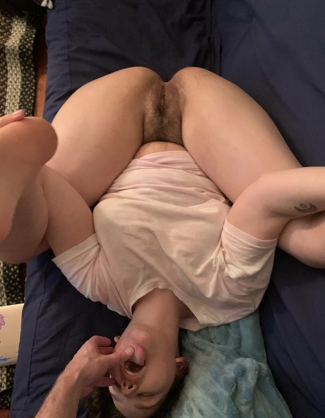 hippiekitten 420 freie perfekte galerie