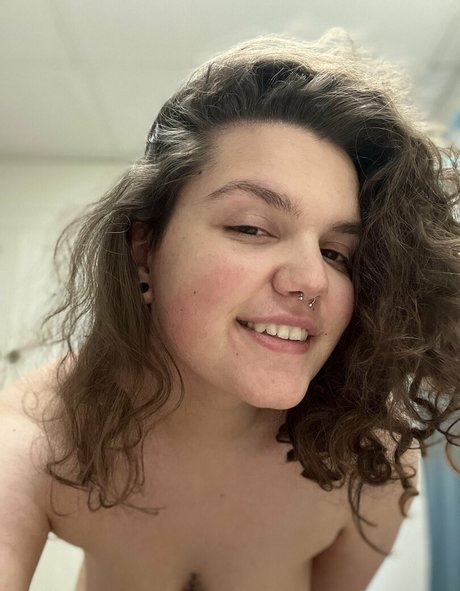 hippiekitten 420 kunst erwachsene bild