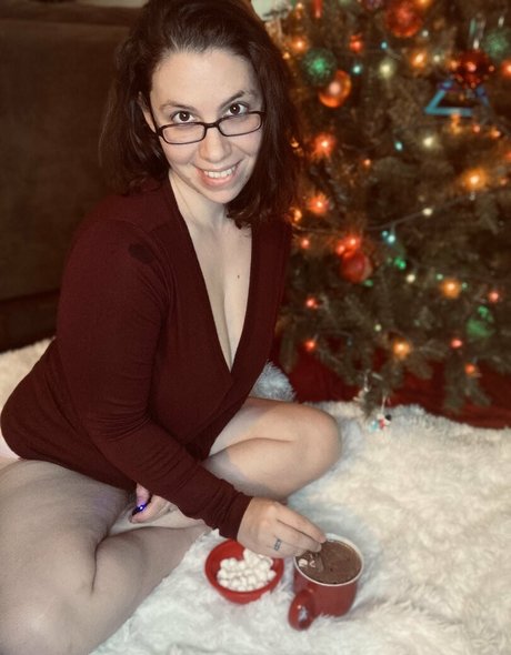 mom next door erotische exklusive foto