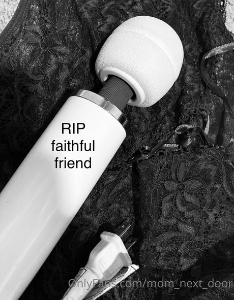 mom next door pornostar schöne galerie