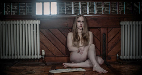 webcam-mädchen nur fans top sex galerie