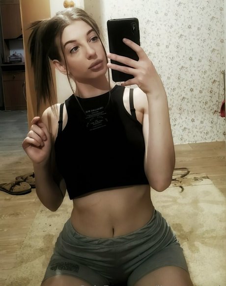 fußball-mama-onlyfans beste sex bilder