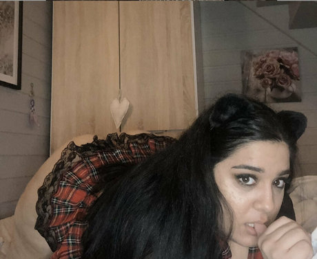 allyoursbabyfree pornostar schöne galerien