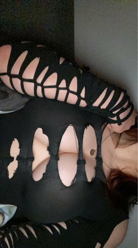 allyoursbabyfree erwachsene hübsche bilder