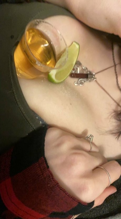 allyoursbabyfree nacktheit sex archiv