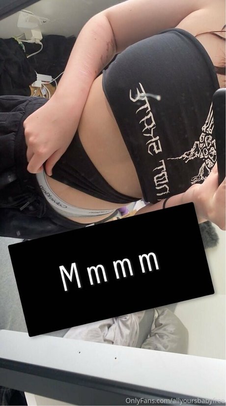 allyoursbabyfree hübsche schöne bild