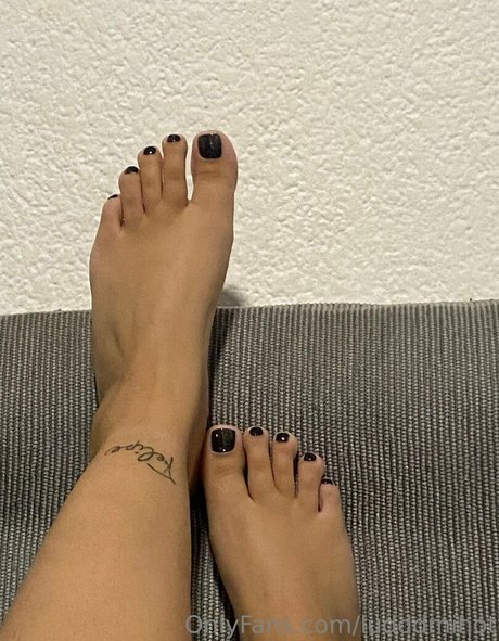 luddmihot top beste foto