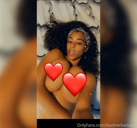heatherbanxxx1 schöne pornographische bild