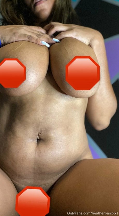 heatherbanxxx1 model freie bilder