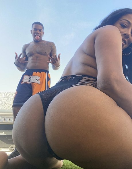 heatherbanxxx1 Profilbild