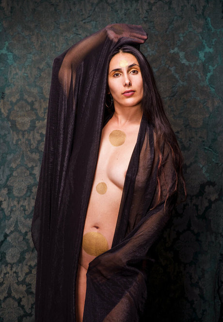 ladyjuicybrunette pornostar kostenlose foto