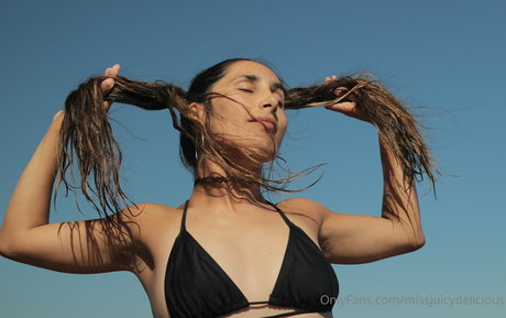 ladyjuicybrunette porno xxx galerien