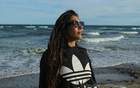 ladyjuicybrunette xxx kunst foto