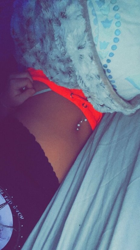 makaylaweavermain kunst perfekte archiv