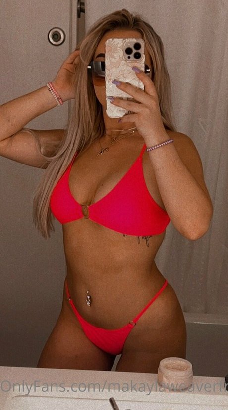 makaylaweavermain nackt bild