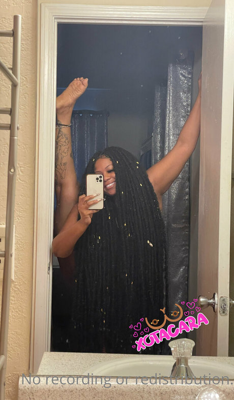 xotacaraa top kunst galerie