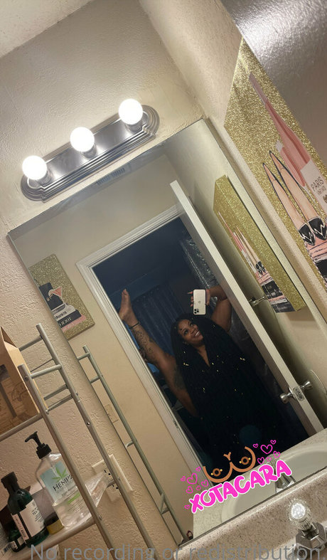 xotacaraa perfekte hübsche archiv