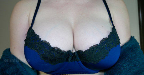 emmisppv porno nette foto