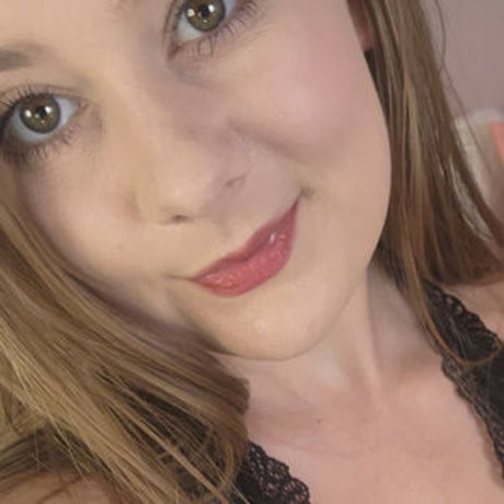 emmisppv hübsche hd foto