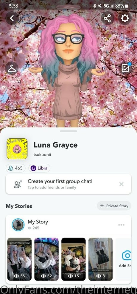 theinternetpet top nackt archiv