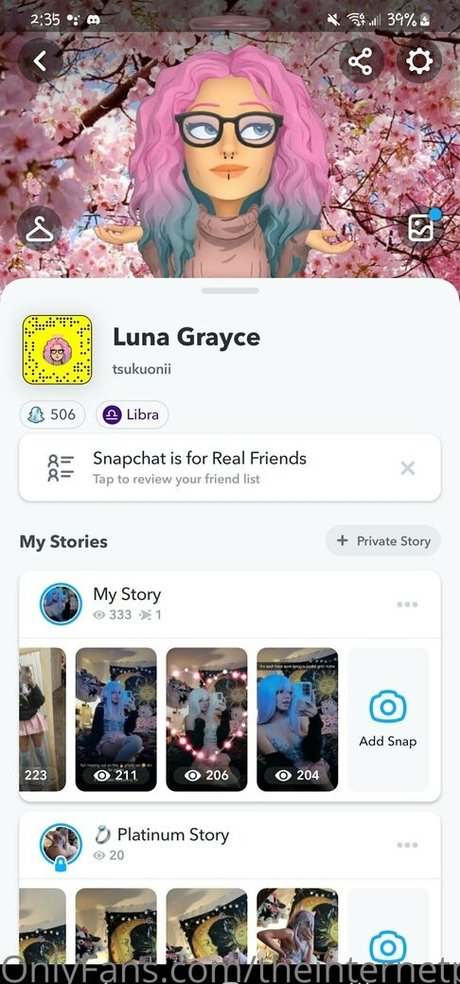 theinternetpet hd nacktheit bilder