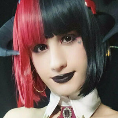 femboymaycry kostenlose top galerie