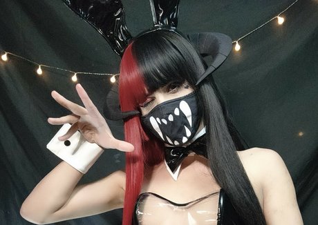 femboymaycry hübsche schöne archiv