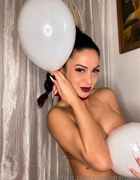 morelovepassion nackt erotische galerien