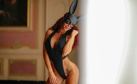 morelovepassion hübsche schöne archiv