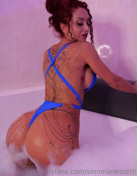 morelovepassion sexy nackt galerien